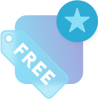 free-and-premium-icon
