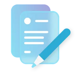 ATS Resume Checker