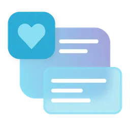Career Blog