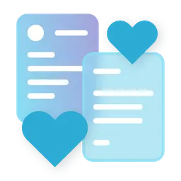 Cover Letter Builder