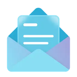 Cover Letter Templates