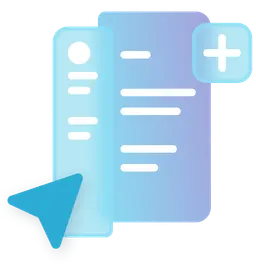 AI Resume Builder