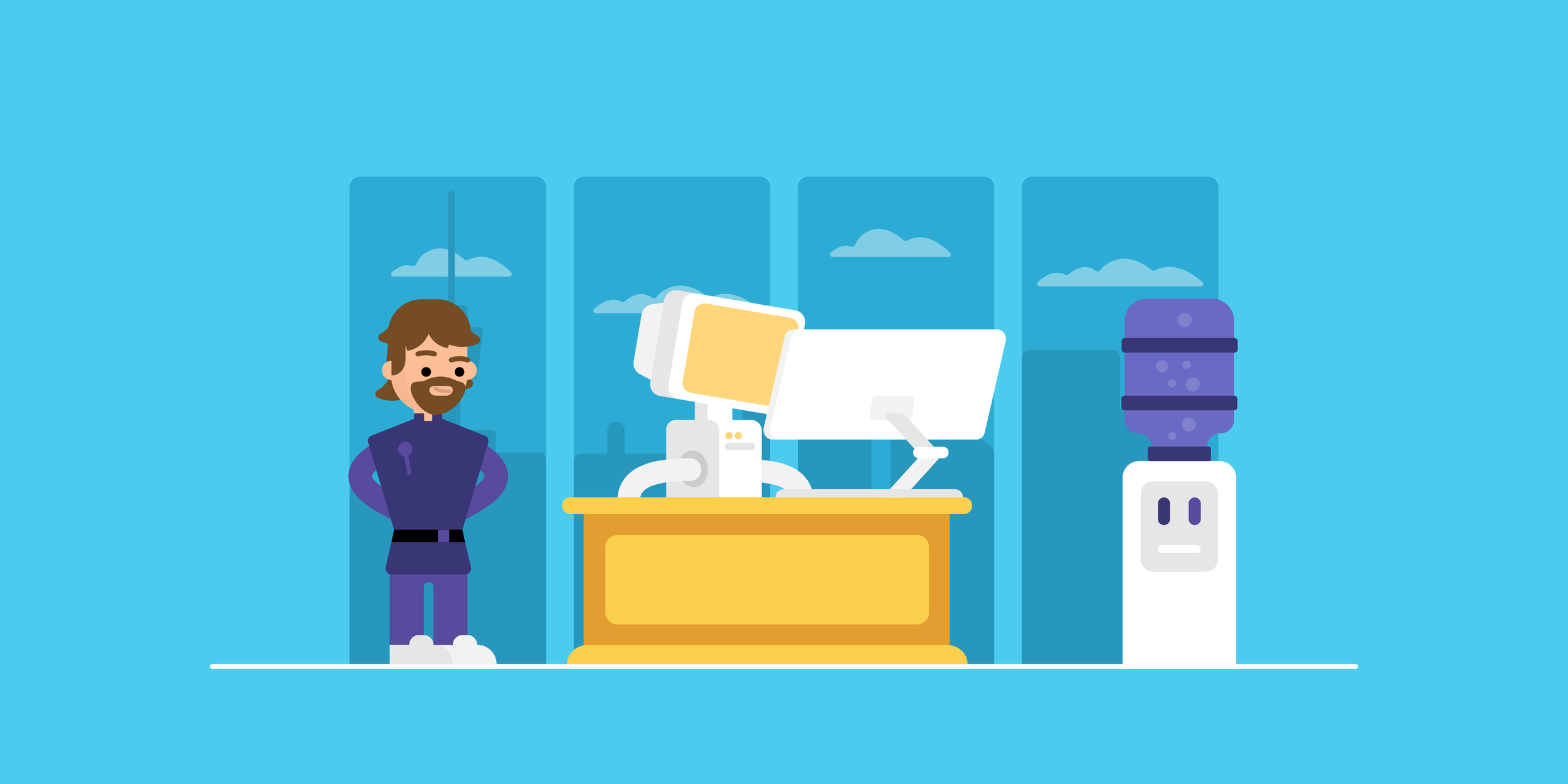 Can AI help in Job Hunting?