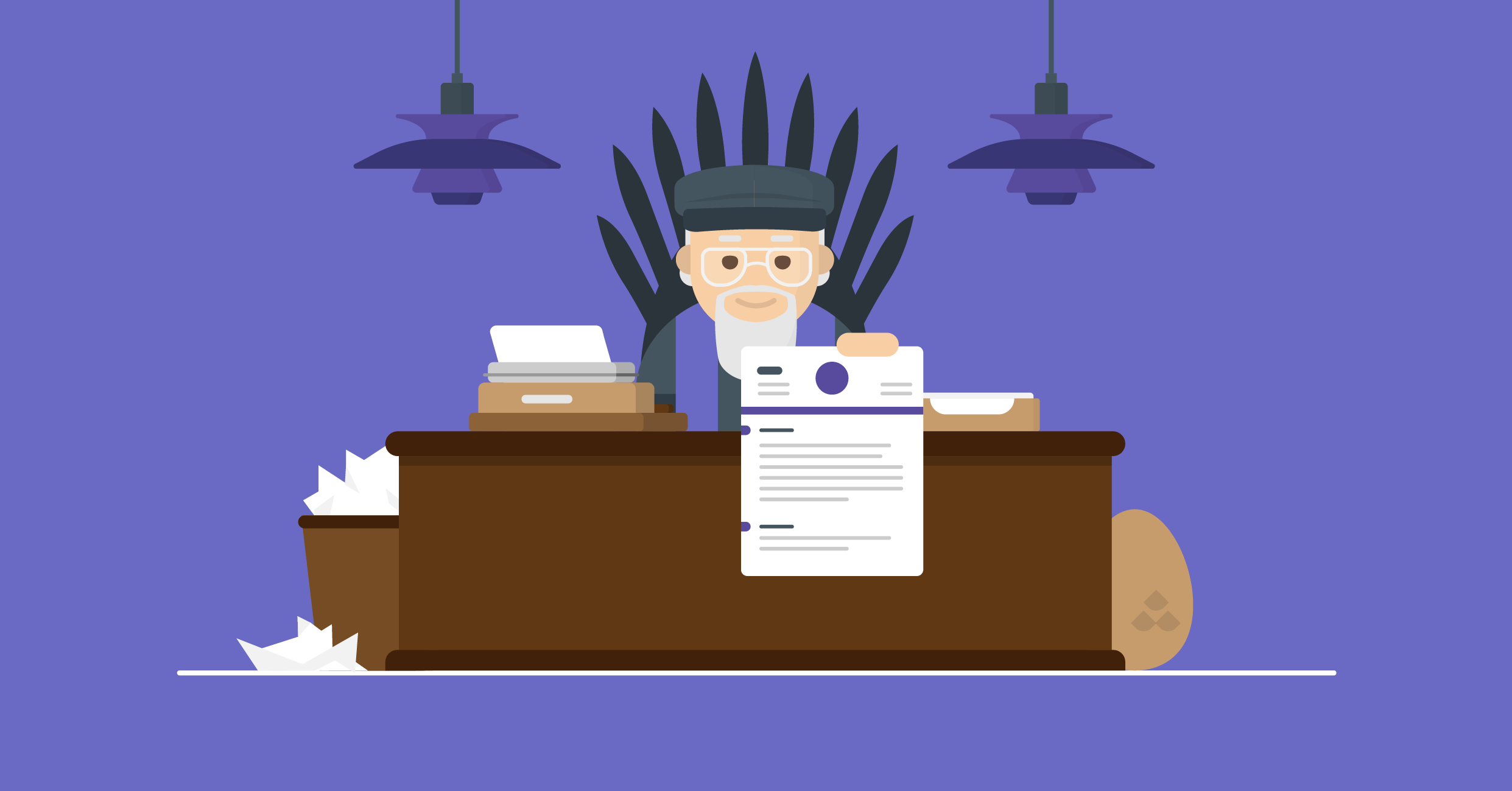 Cover Letter Writing Guide