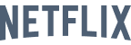 /brands/netflix.png