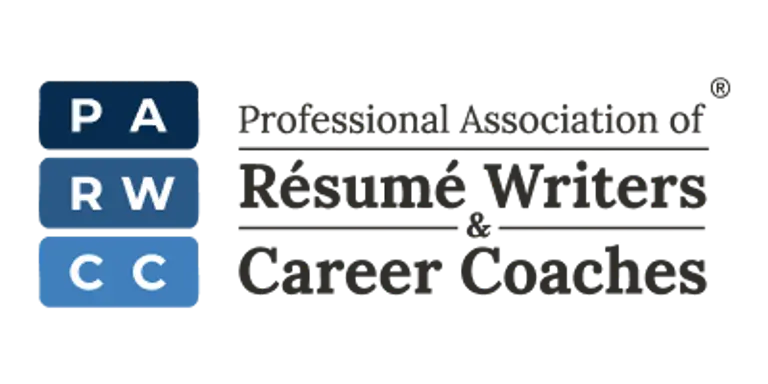 How to List Problem-Solving Skills on a Resume [List Included]