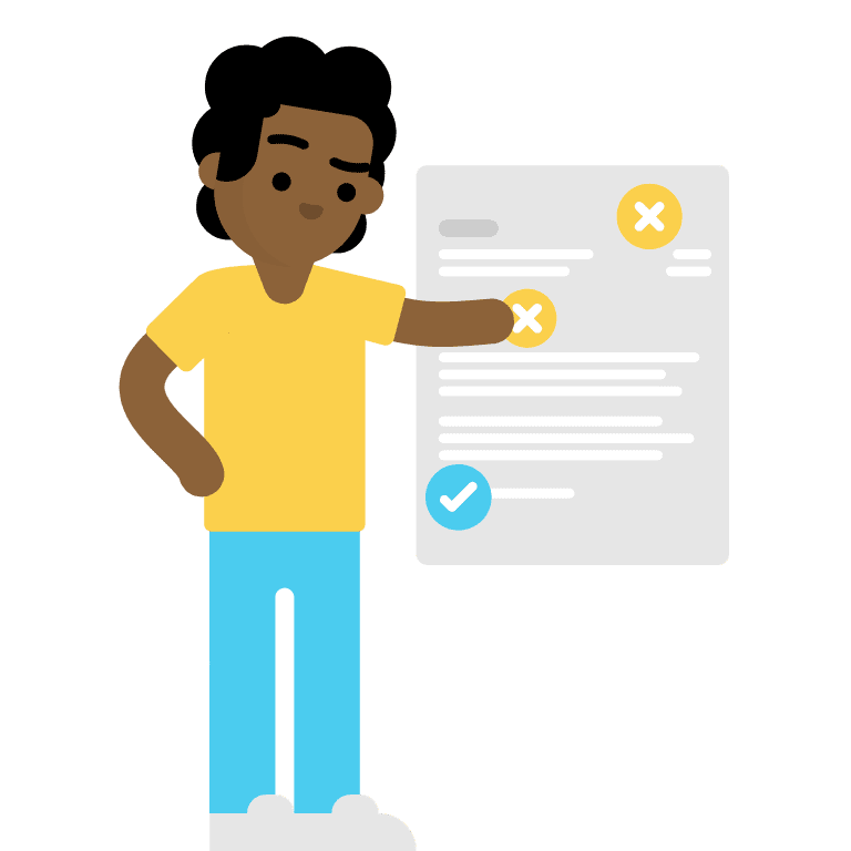 Cover Letter Optimizer