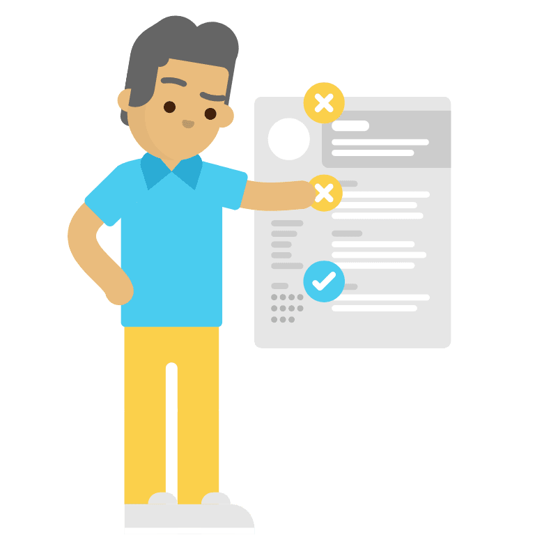 Optimizador de contenidos