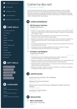 Skill-Based
